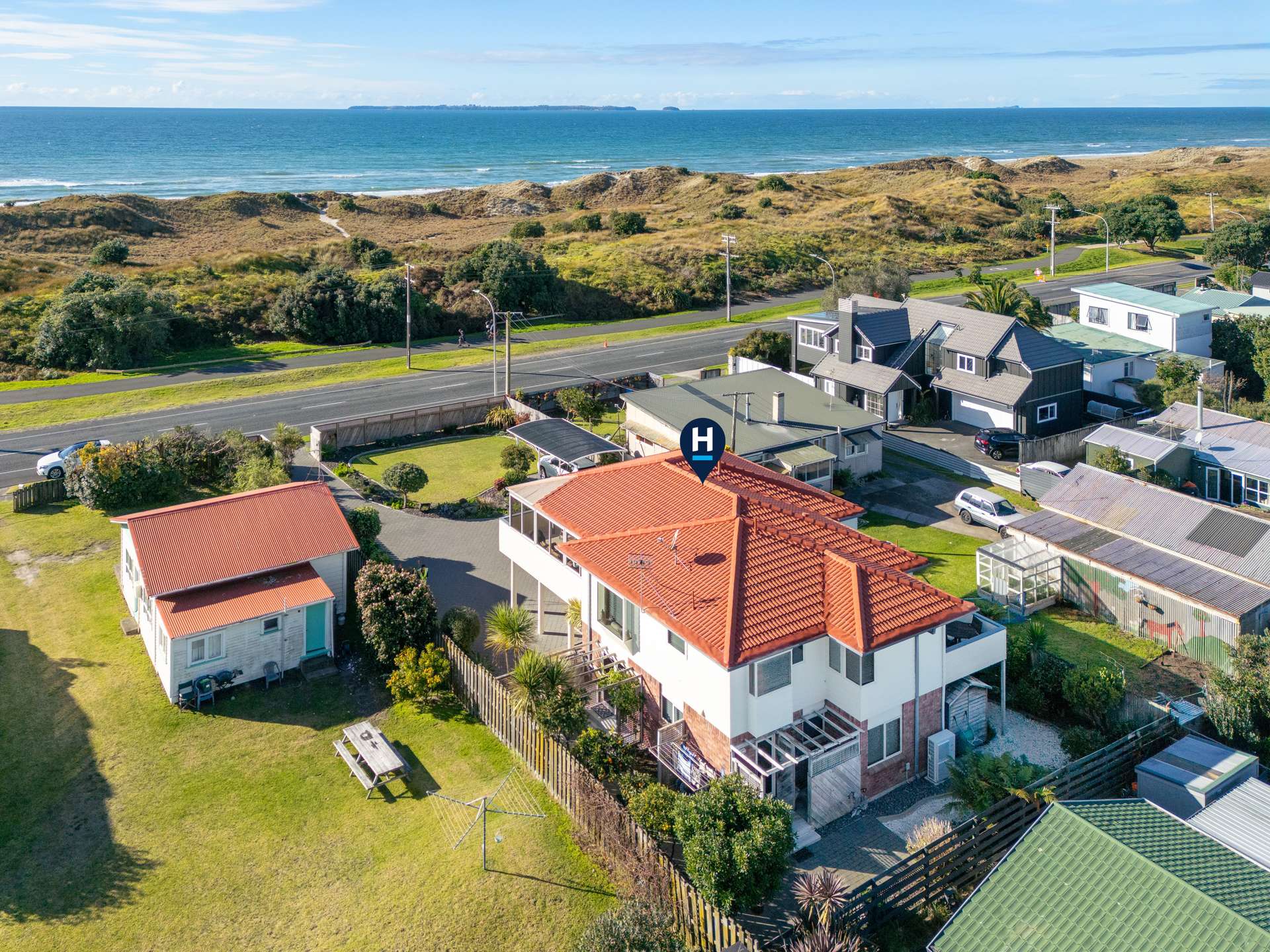 630 Papamoa Beach Road Papamoa_0