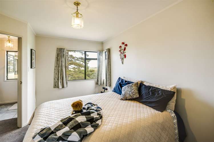 89a Churchill Drive Taradale_17