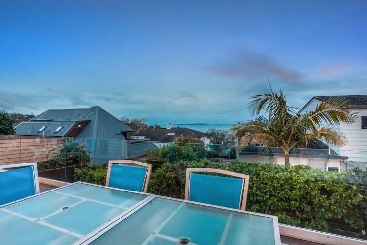 13 Sea View Terrace Cockle Bay_8