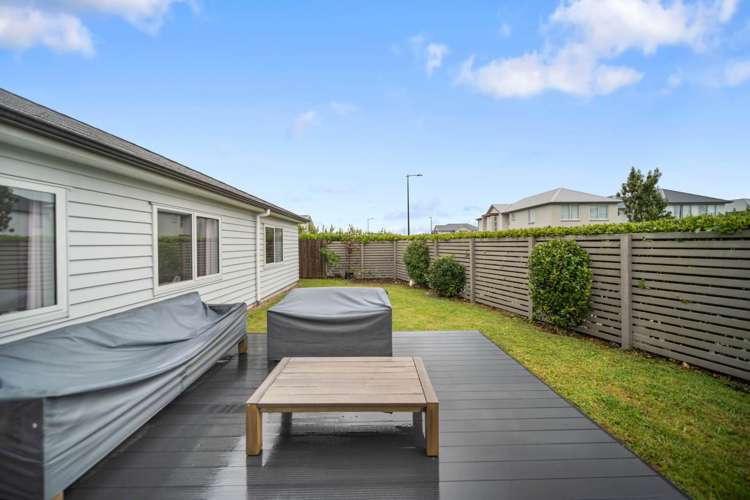 24 Hollowout Street Takanini_12