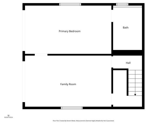 8 Taipari Avenue Raglan_1