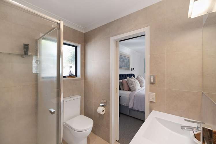 33 Manuwai Drive Matua_15