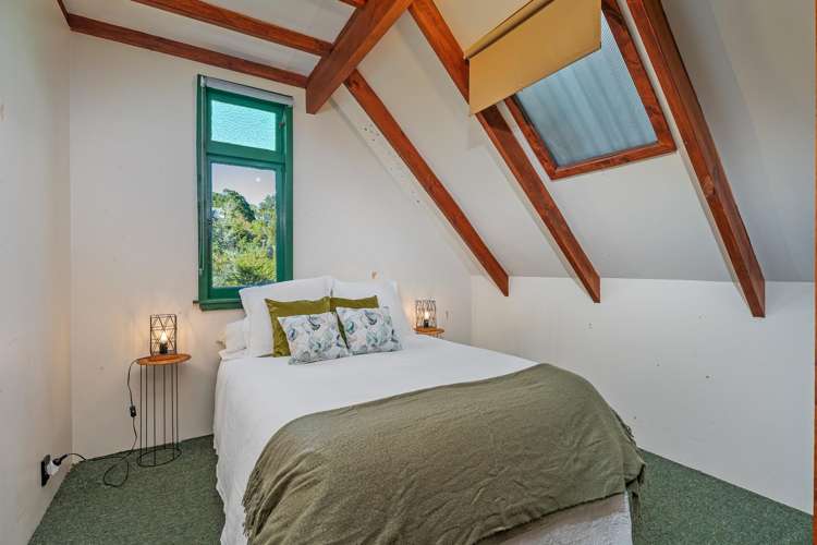 30 Gallagher Drive Tairua_13