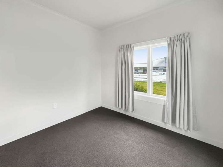 123 Elizabeth St Allenton_4