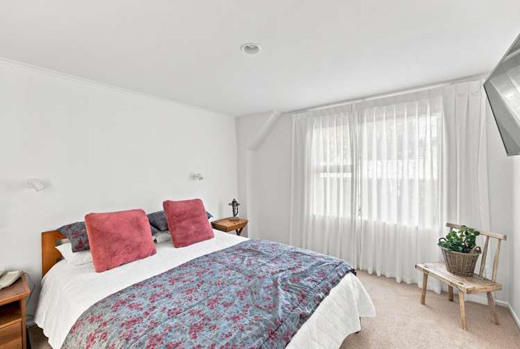 29 Donnelly Street Oakura_11