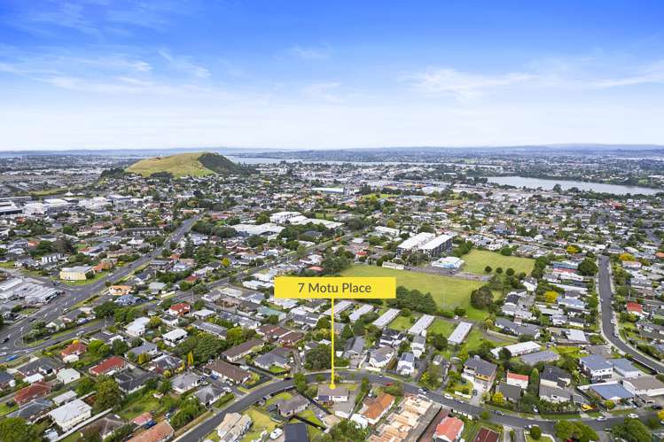 7 Motu Place Mount Wellington_19