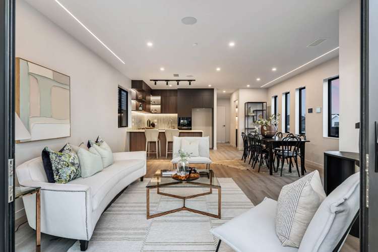 98 Parish Drive Milldale_7