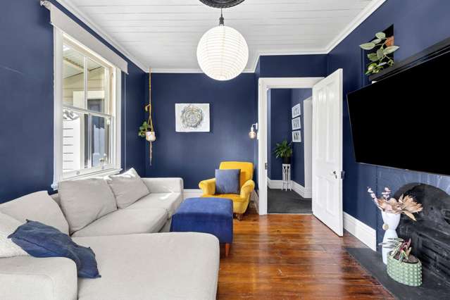 75 Ellis Street Brightwater_3