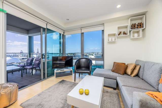 1307/30 Beach Road Auckland Central_2