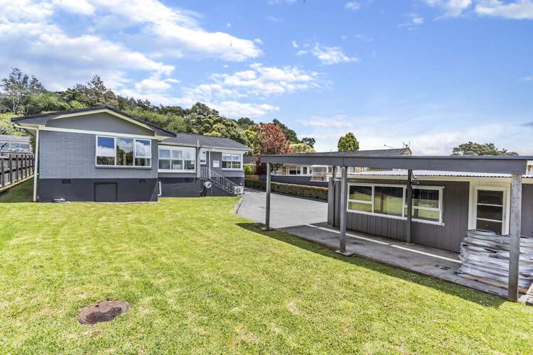 106 Grande Vue Road Hillpark_9