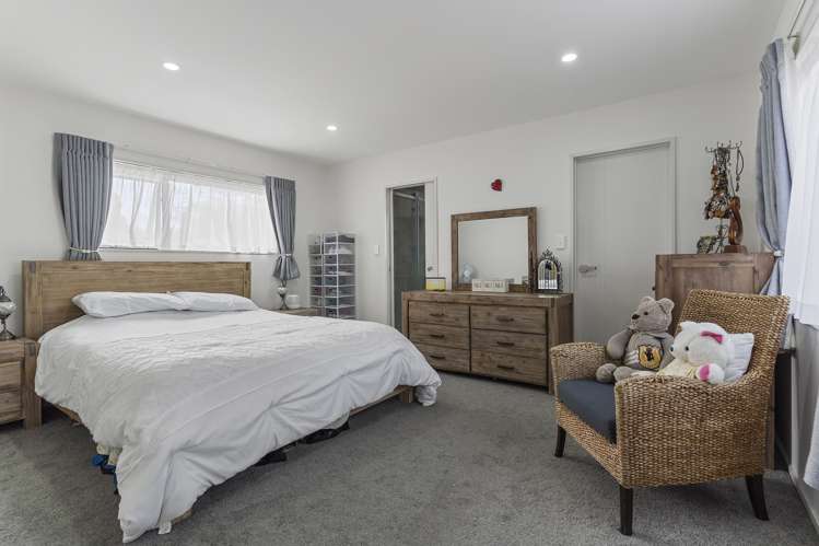 7a Manapouri Place Pakuranga Heights_11