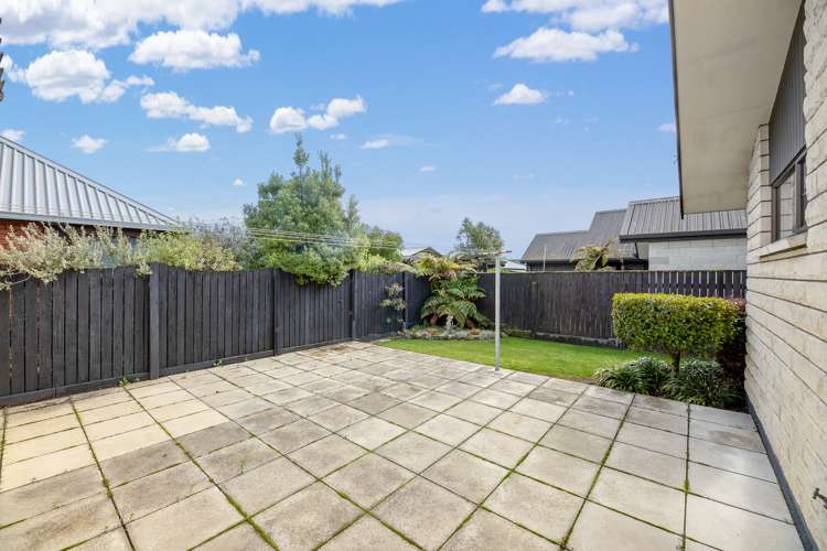 1 Logan Place Blenheim Central_17