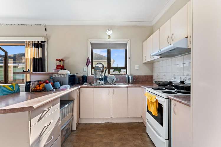 16 Wintere Road Papatoetoe_12