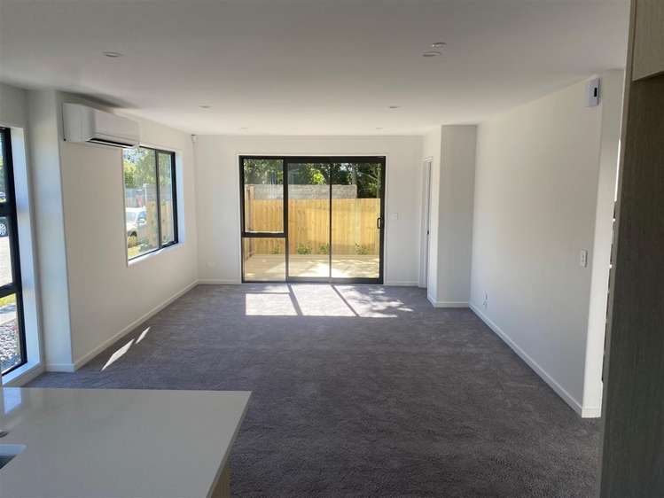 5/15 Bartlett Street Riccarton_5