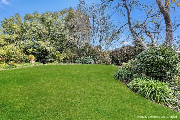 35 Seyton Street Stratford_30