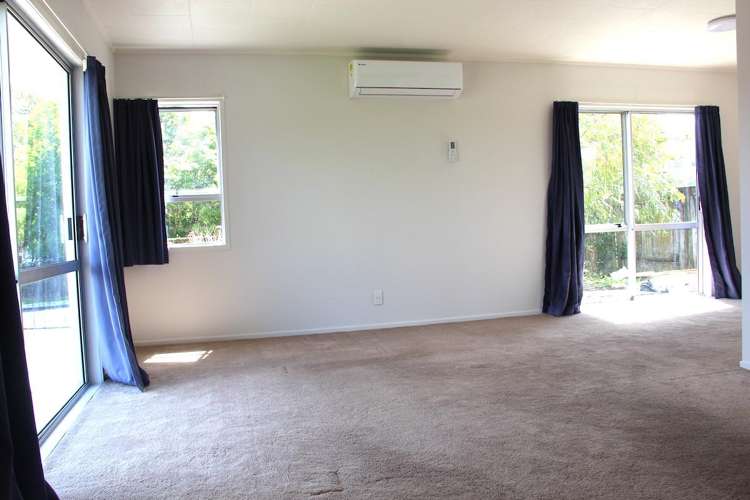 11 Sabana Place Unsworth Heights_1