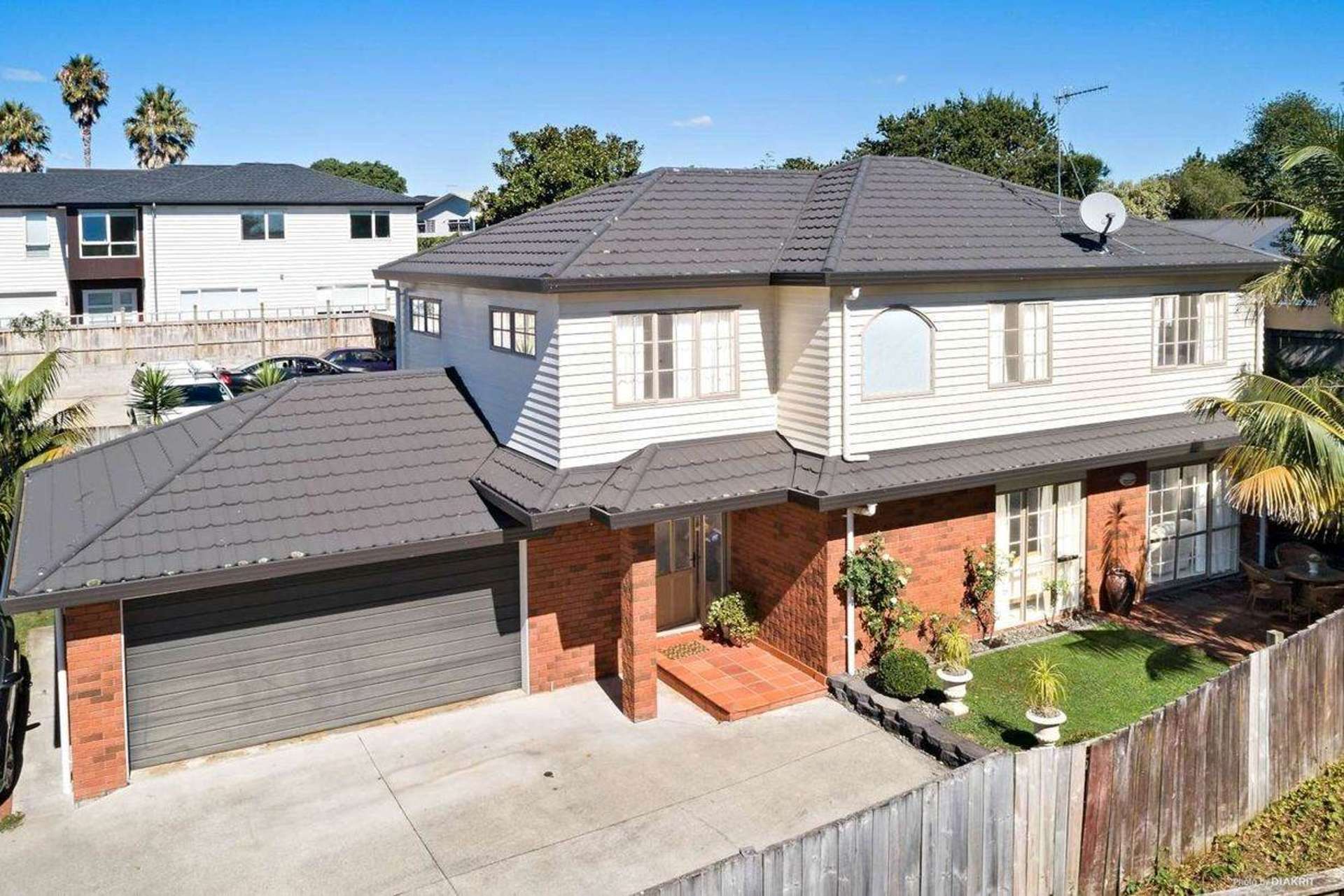 207 Marua Road Mount Wellington_0