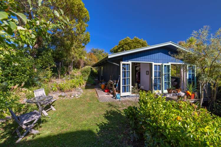 13 Purau Avenue Diamond Harbour_3