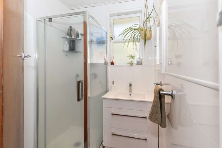 48 Oliver Street Kihikihi_17