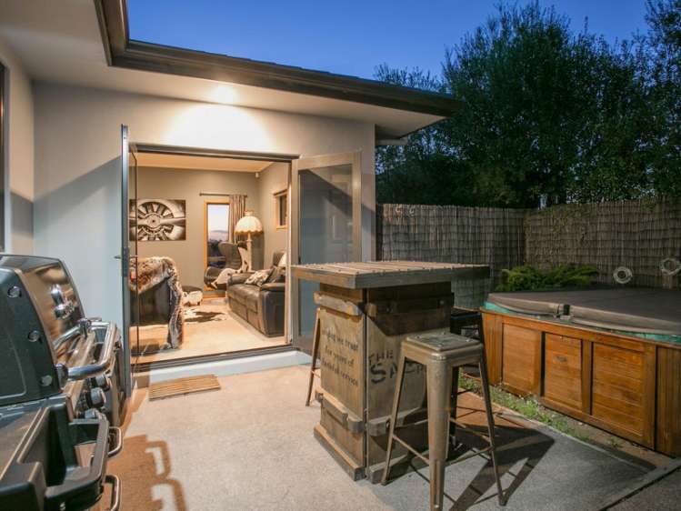 9 Portobello Way Huntington_17