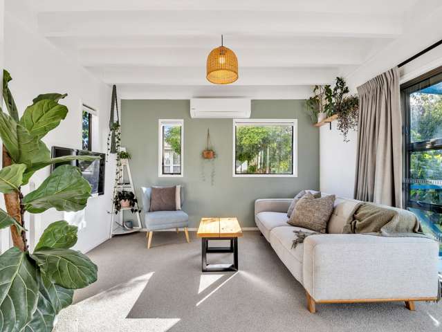 6/506 Devonport Road Tauranga South_2