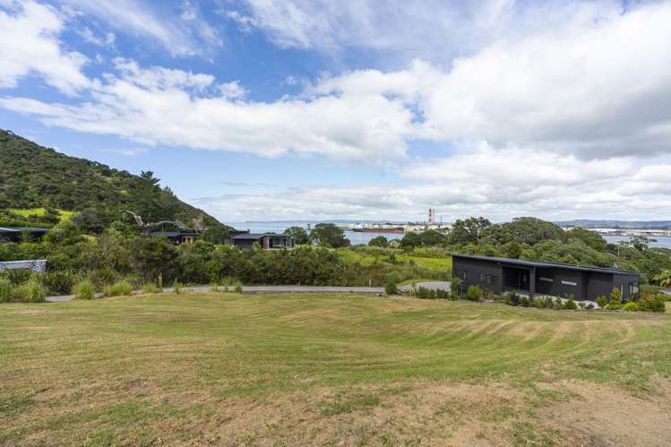 4 Lort Point Lane Whangarei Heads_9