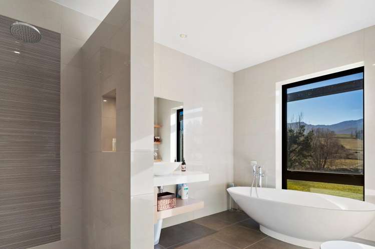 149 Slopehill Road Lake Hayes_16