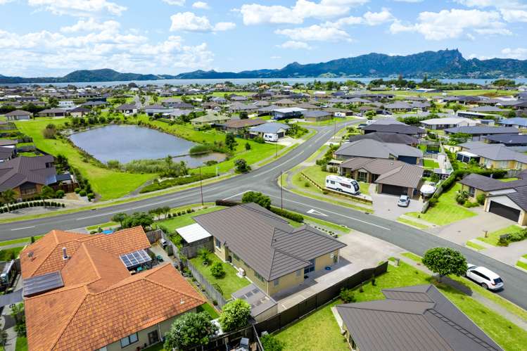 2 Roto View One Tree Point_19