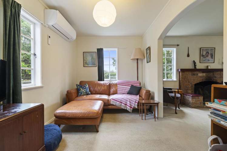 173 Dunn Road Ararimu_10