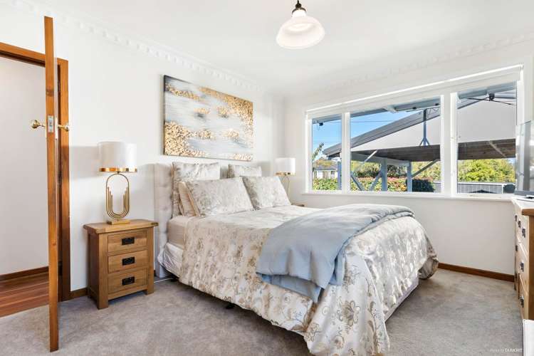 13 Daytona Road Henderson_9