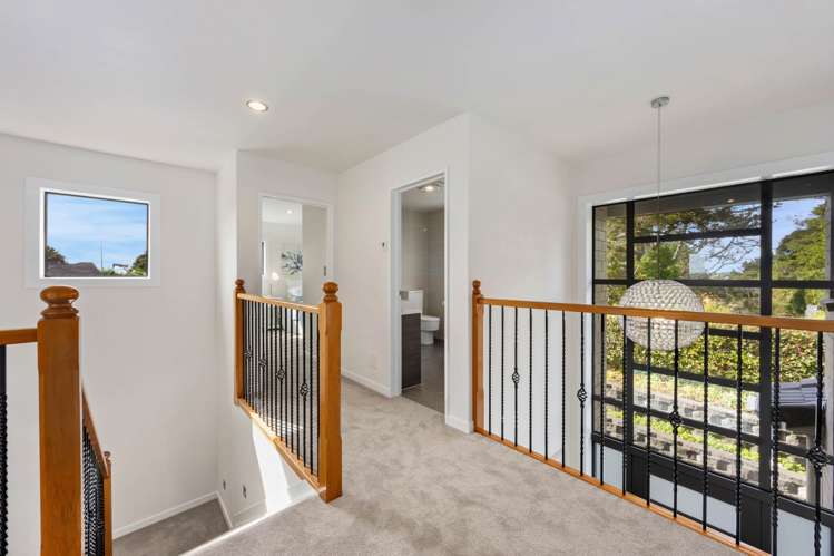 92 Schnapper Rock Road Albany_20