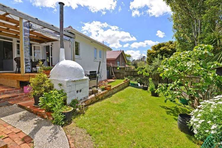 1/12 Golf Road New Lynn_2