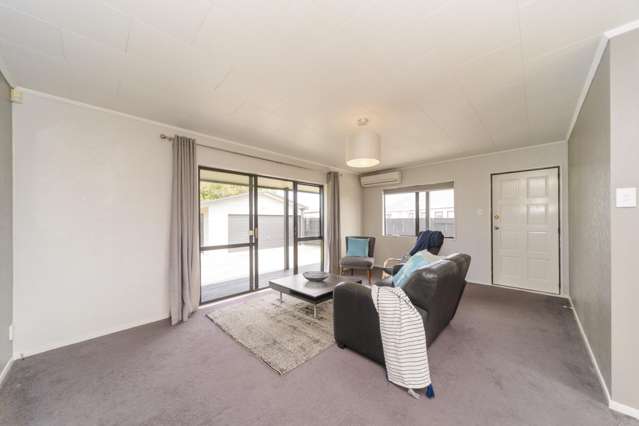 73 Hillcrest Drive Kelvin Grove_4