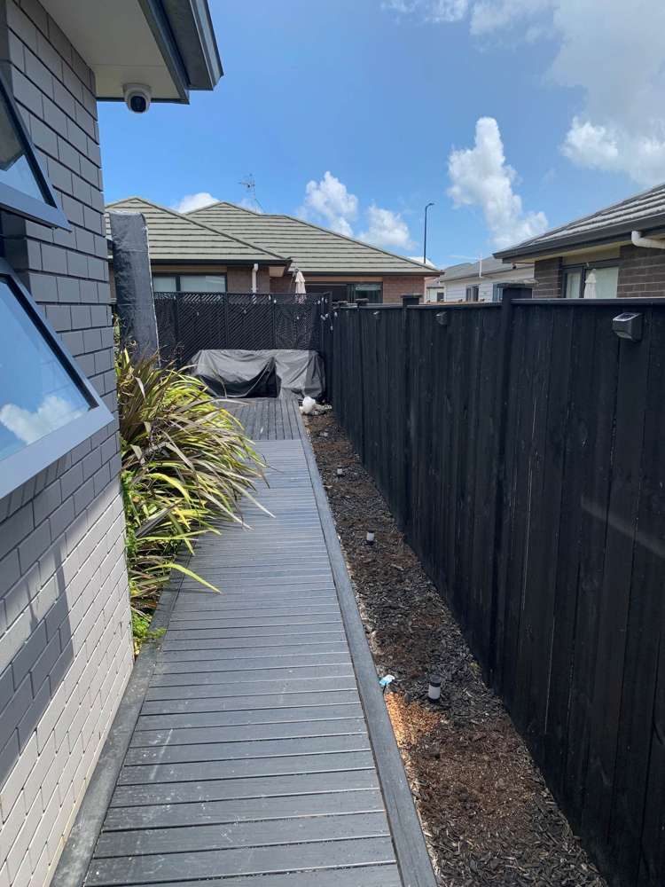 9 Moemoea Avenue Kumeu_18