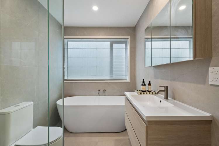 2/35 Surrey Crescent Grey Lynn_19