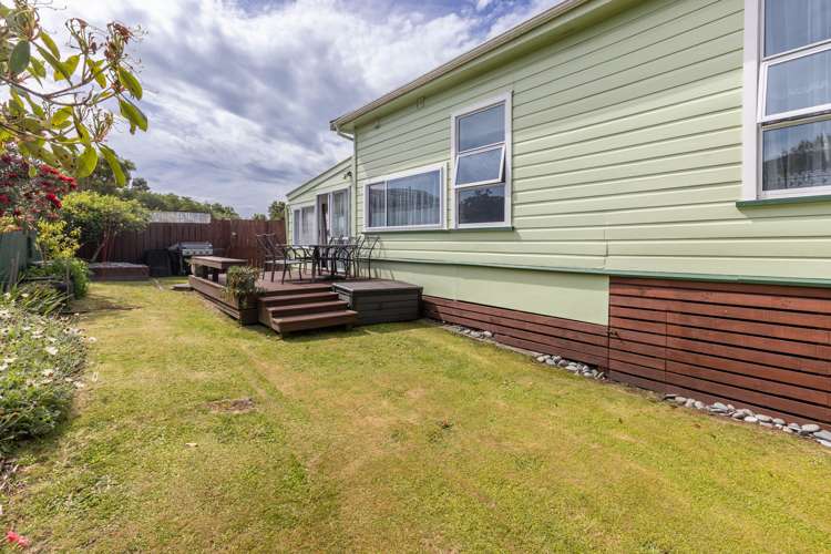 10 Blake Street Blaketown_16