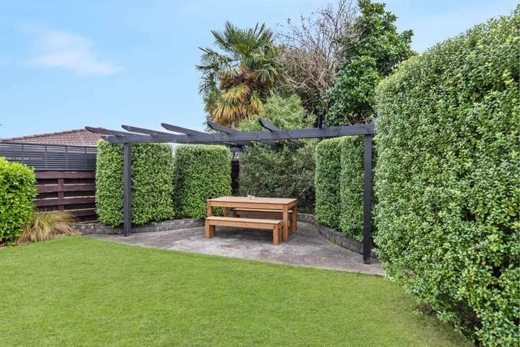 6 Ajax Place Welcome Bay_15