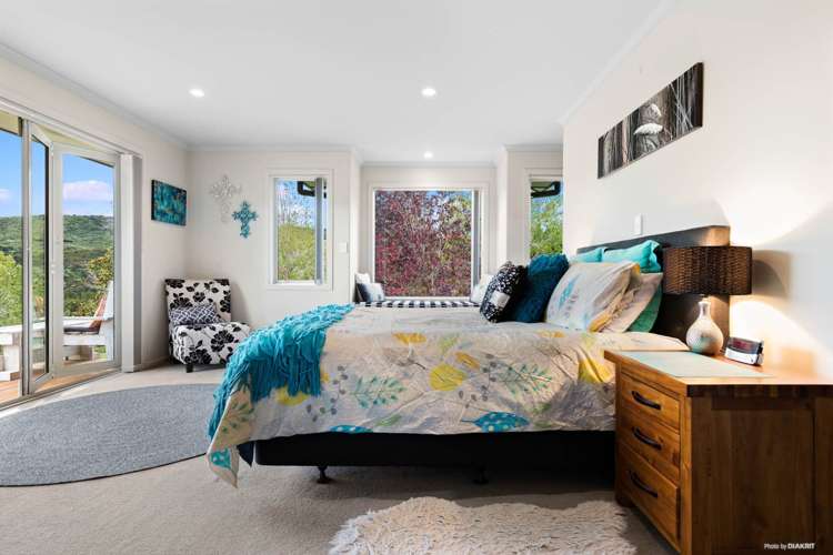 68 Judge Richardson Drive Opaheke_6