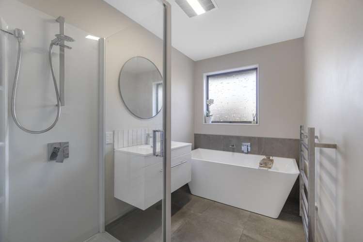 171 Halswell Junction Road Halswell_13