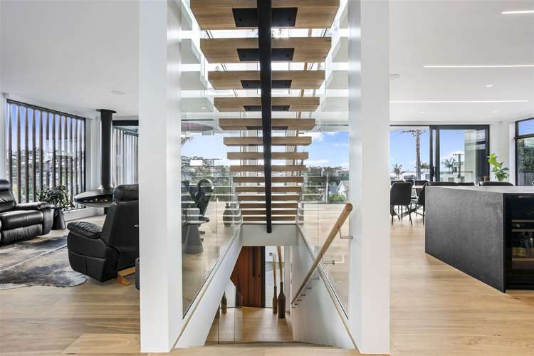 22a Prospect Terrace Milford_4