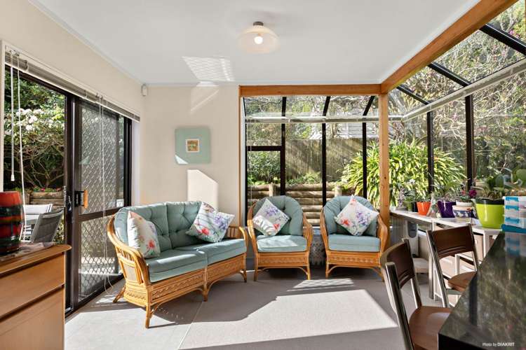 46a Campbell Road Onehunga_3