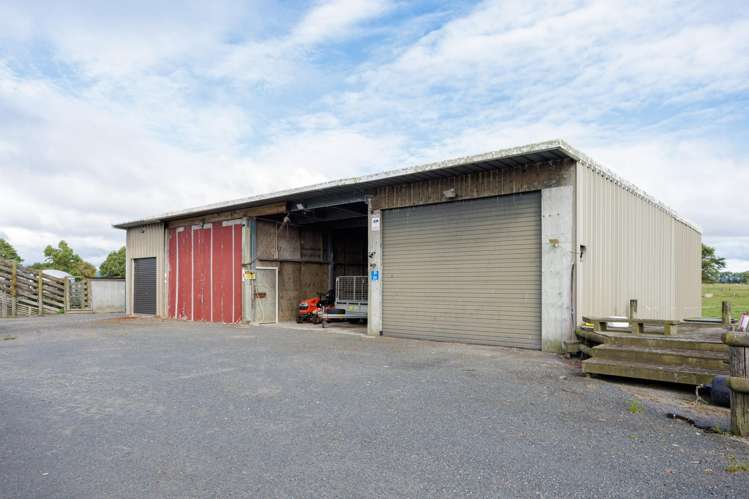 780 Wani Road Paeroa_26