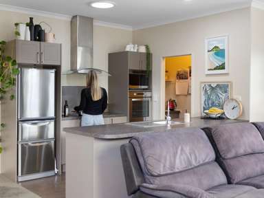 7B Harrow Place_4