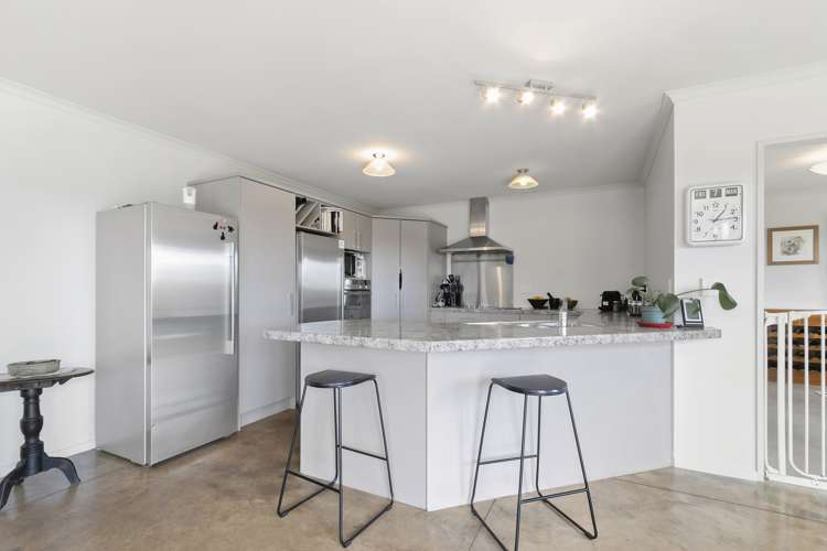 91b Kakariki Way Whitemans Valley_8