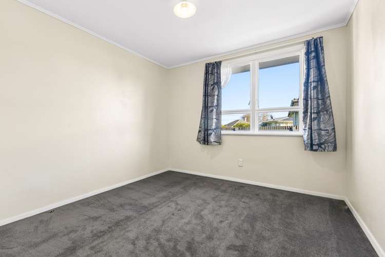 33 Pearl Baker Drive Otara_14