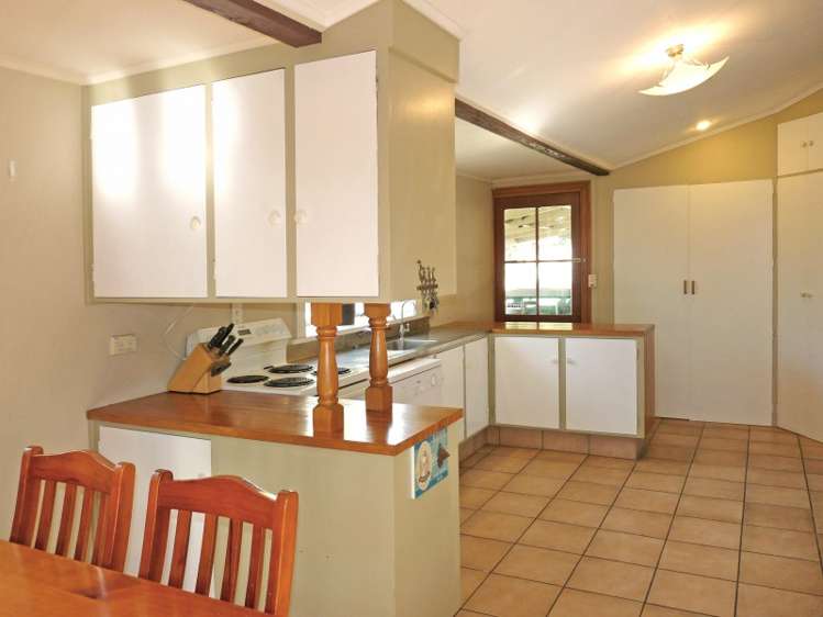 101 Whitby Road Wakefield_8