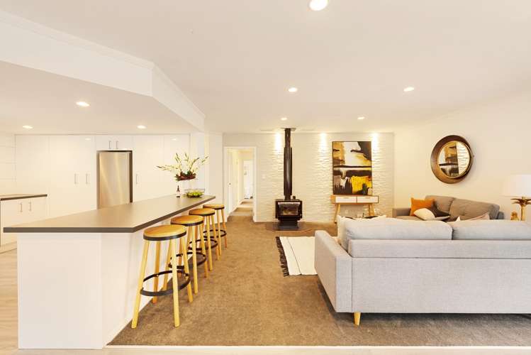 100 Hazlewood Avenue Karori_2