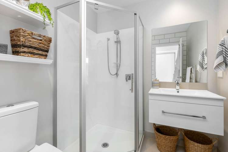 51 Nautilus Drive Gulf Harbour_13