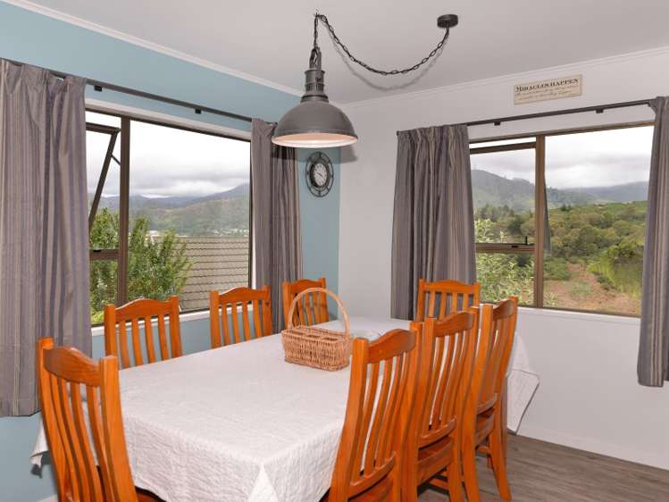 21 Chamboard Place Washington Valley_7