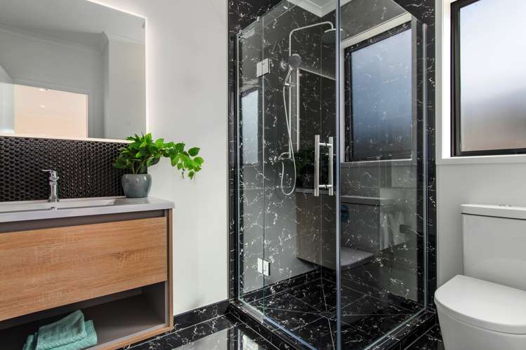 32 Coast Boulevard Papamoa_11